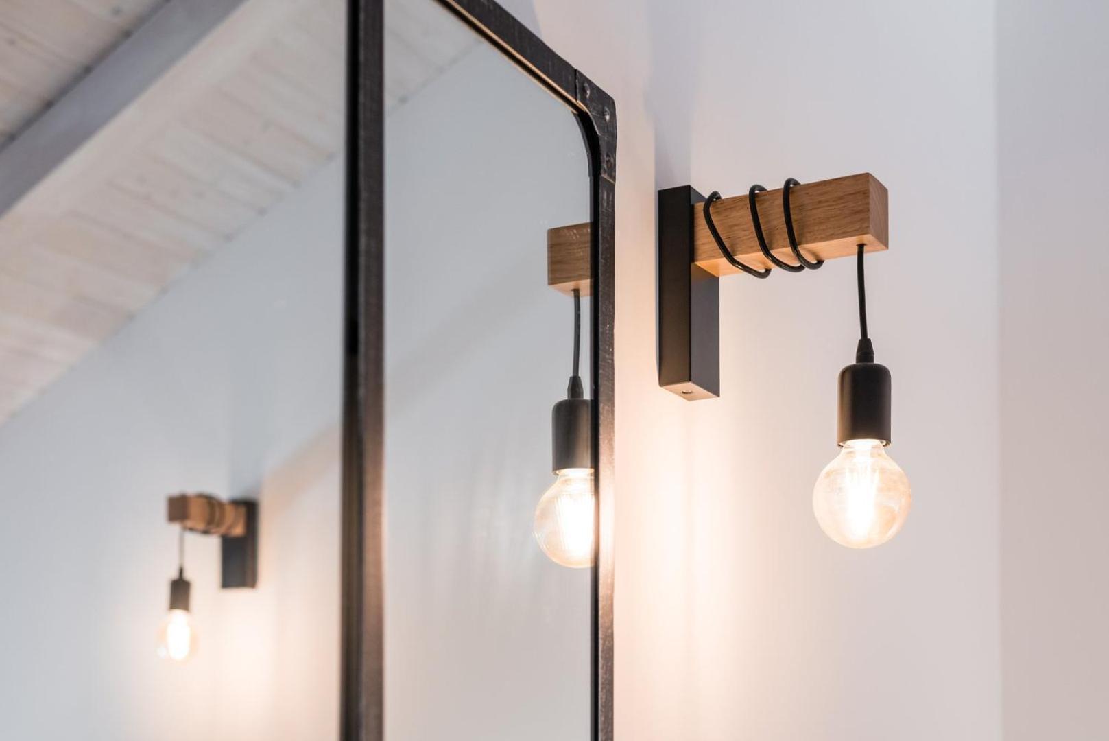 Guestready - Ladder Mezz Apartment Porto Luaran gambar